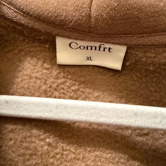 Comfrt Affirmation Collection - Picture 2 of 3